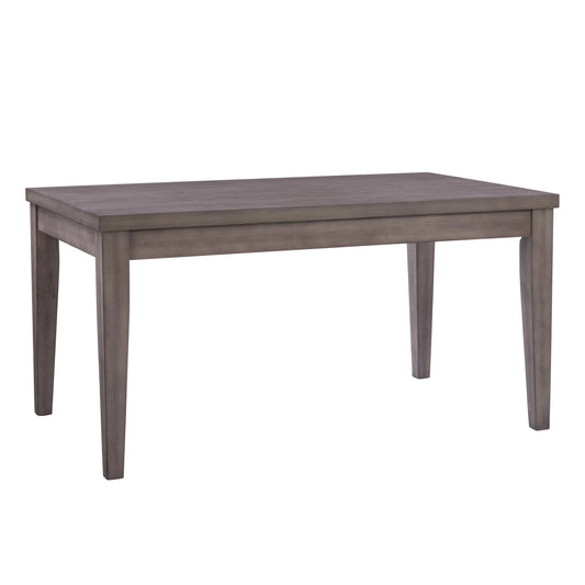 Harbor Dining Room Collection