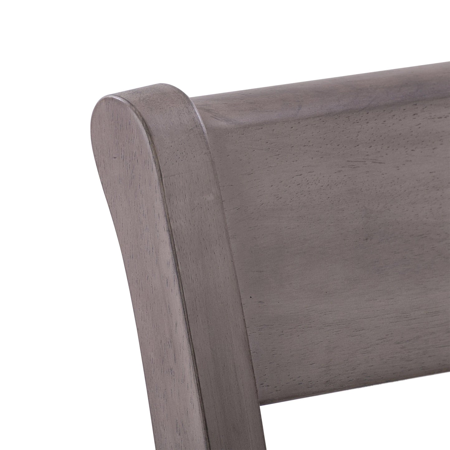 Harbor Dining Room Collection