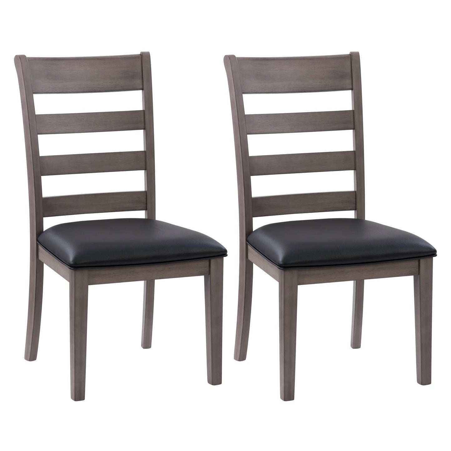 Harbor Dining Room Collection