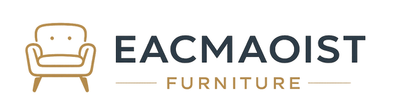 Eacmaoist