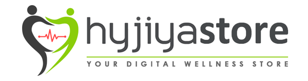 Hyjiyastore